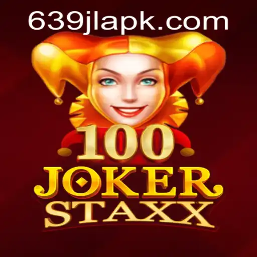 Exploring the World of 100JokerStaxx