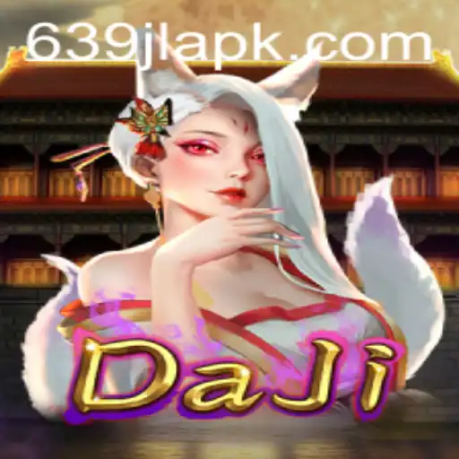 Discover the Exciting World of DaJi: A Comprehensive Guide