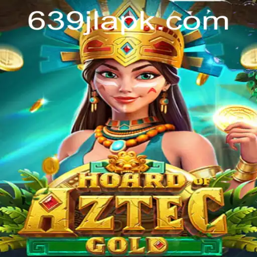 Unveiling HoardofAztecgold: An Immersive Journey into Ancient Riches