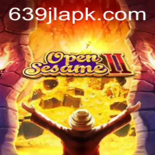OpenSesameII: Unlocking the World of Innovative Gaming Experiences