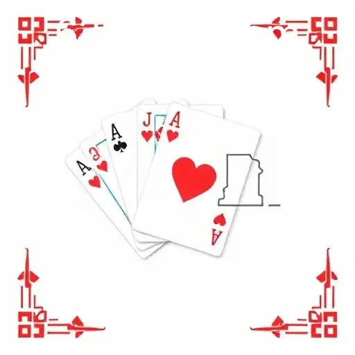 The Intricate World of Card Games: An Exploration