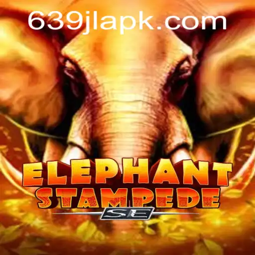 Exploring the Exciting World of ElephantStampedeSE