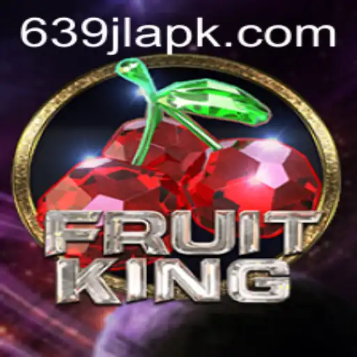 FruitKing: A Delicious Dive into the World of Juicy Challenges