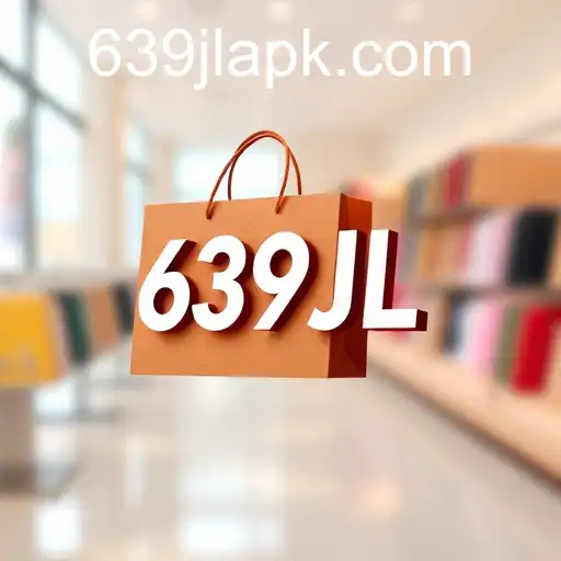 Exploring the World of Exclusive Offers with 639JL