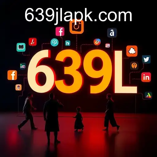 The Multifaceted World of Promotion: Exploring Key Elements with 639JL