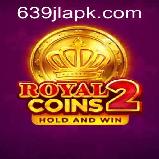 Exploring the Fascinating World of RoyalCoins2
