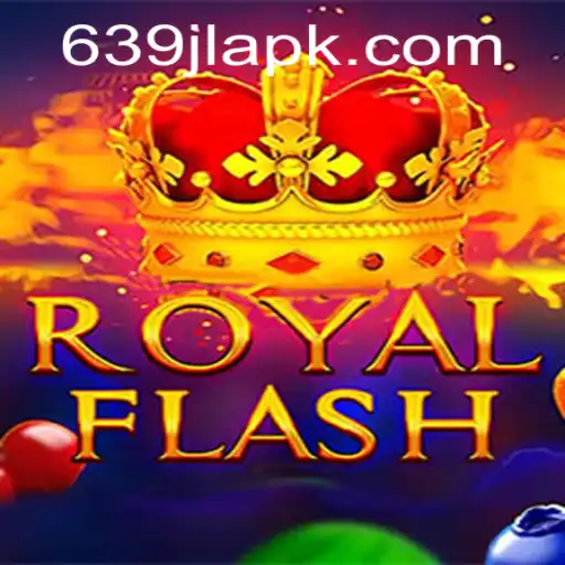 RoyalFlash: A New Era of Card Gaming