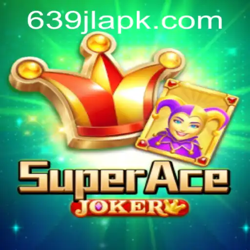 Exploring the World of SuperAceJoker: An Innovative Gaming Experience
