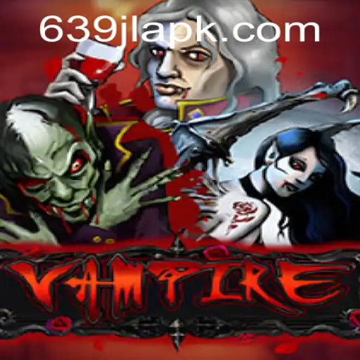Explore the World of 'Vampire': Game Description, Introduction, and Rules